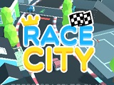 Race city